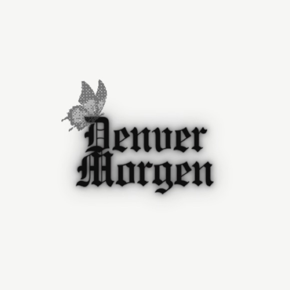 Meet your Posher, Morgen